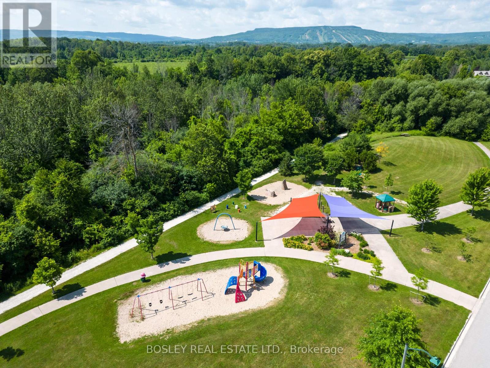 52 Barr Street, Collingwood, Ontario  L9Y 0E6 - Photo 32 - S12946822