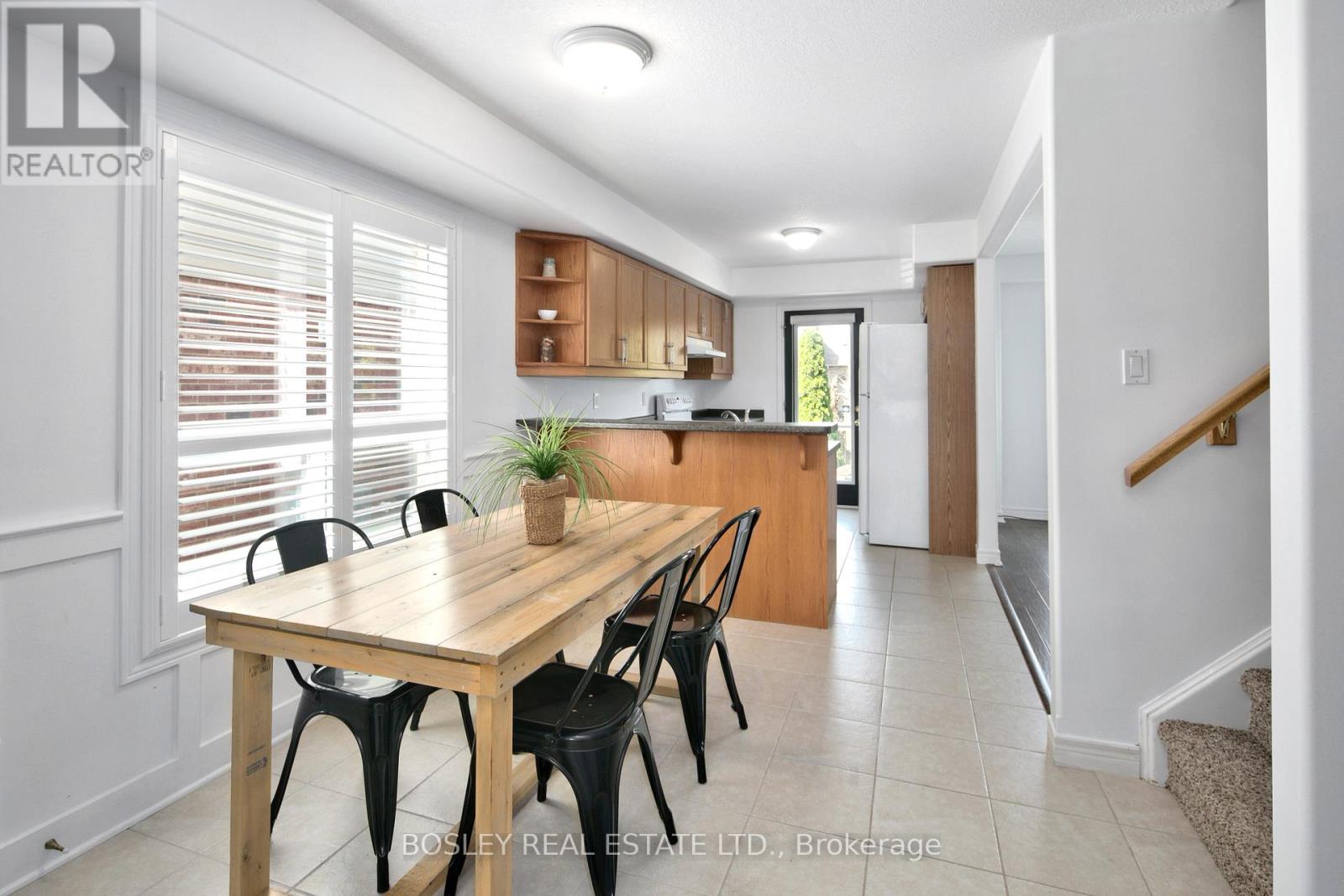 52 Barr Street, Collingwood, Ontario  L9Y 0E6 - Photo 4 - S12946822