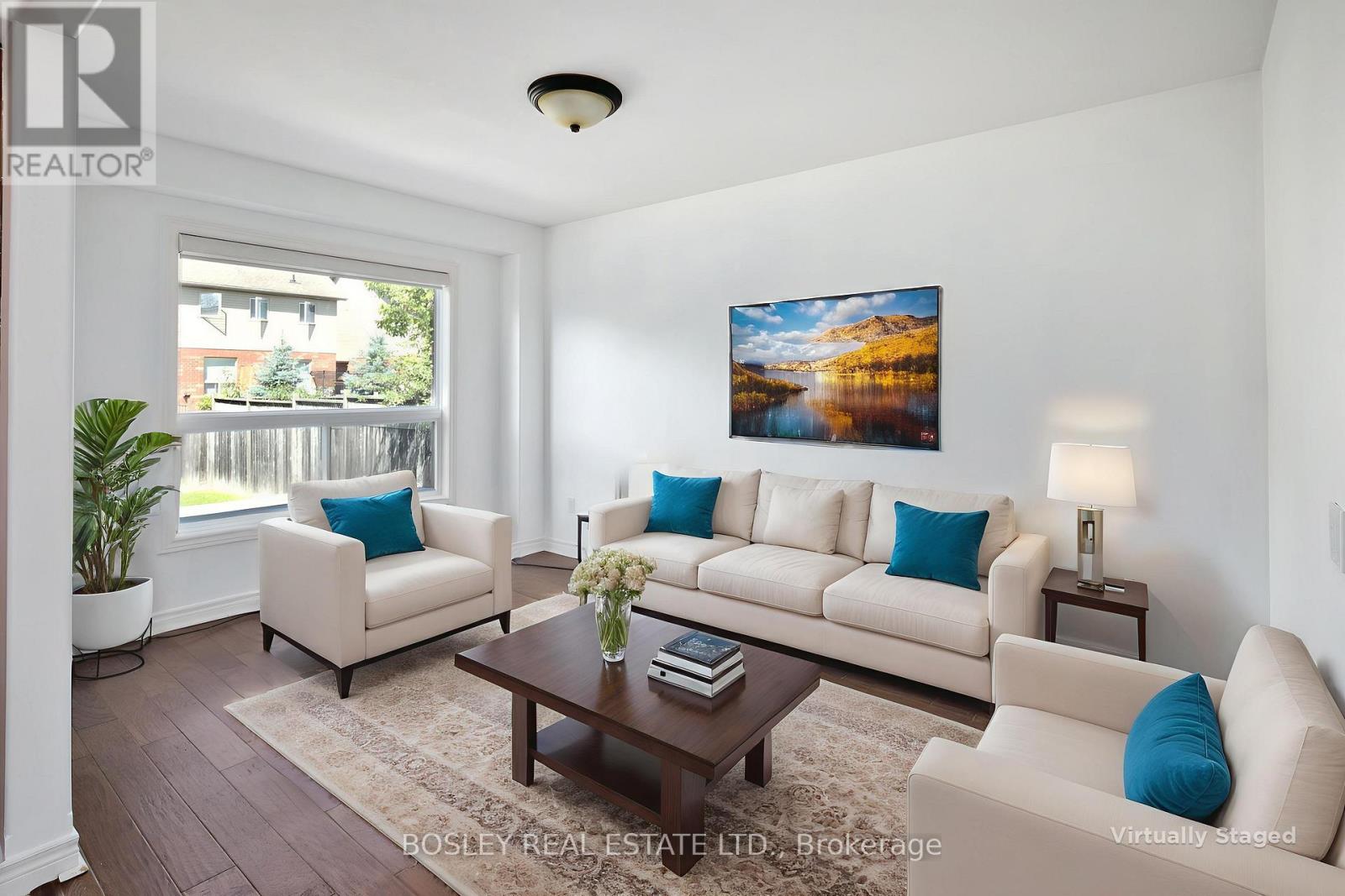 52 Barr Street, Collingwood, Ontario  L9Y 0E6 - Photo 8 - S12946822