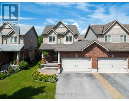 52 BARR STREET, Collingwood, Ontario