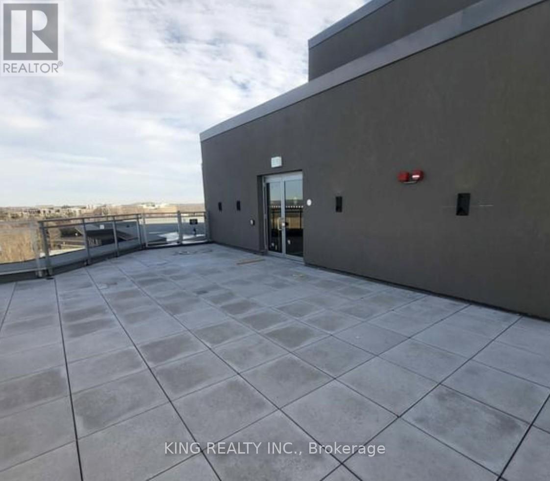 701 - 56 Lakeside Terrace, Barrie, Ontario  L4M 7B9 - Photo 12 - S12946866