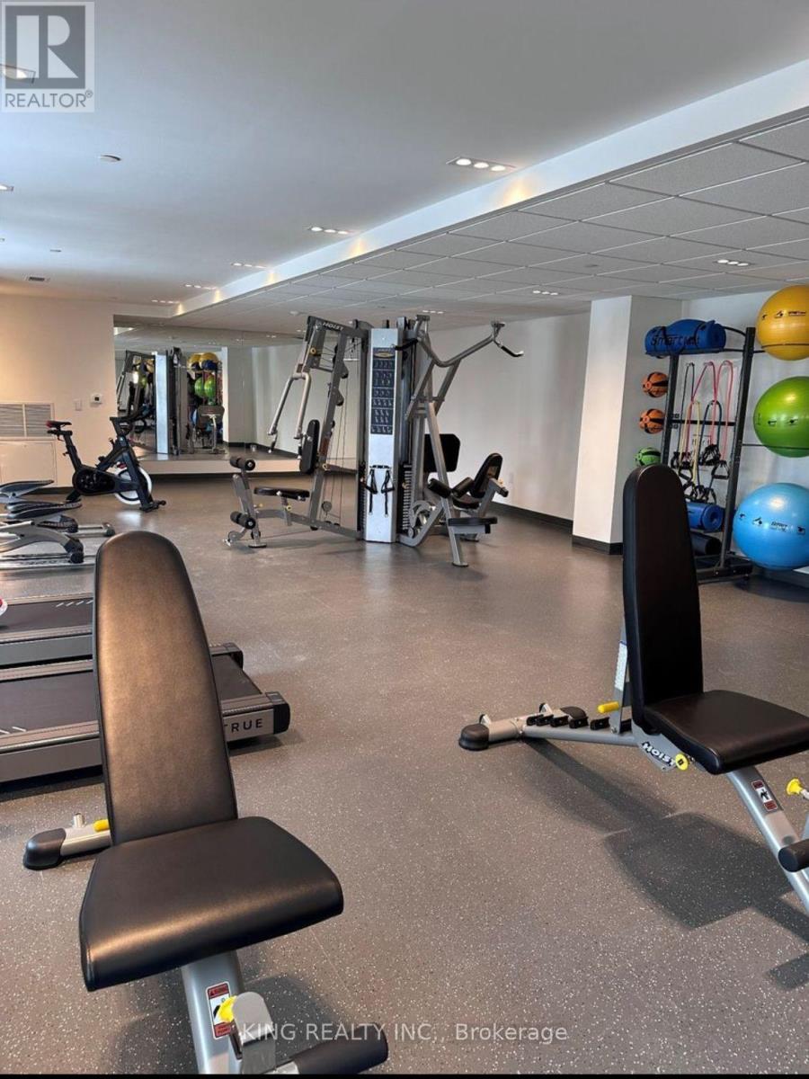 701 - 56 Lakeside Terrace, Barrie, Ontario  L4M 7B9 - Photo 14 - S12946866