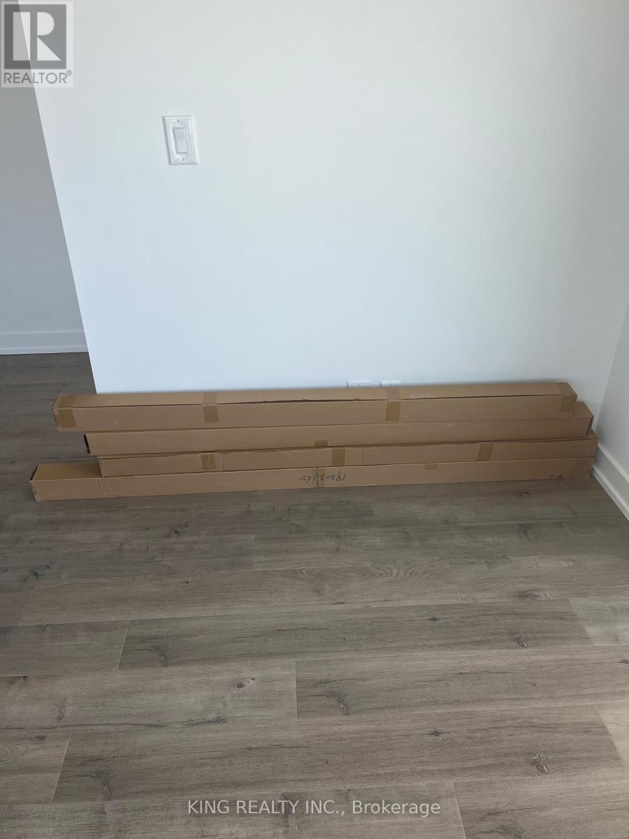 701 - 56 Lakeside Terrace, Barrie, Ontario  L4M 7B9 - Photo 3 - S12946866