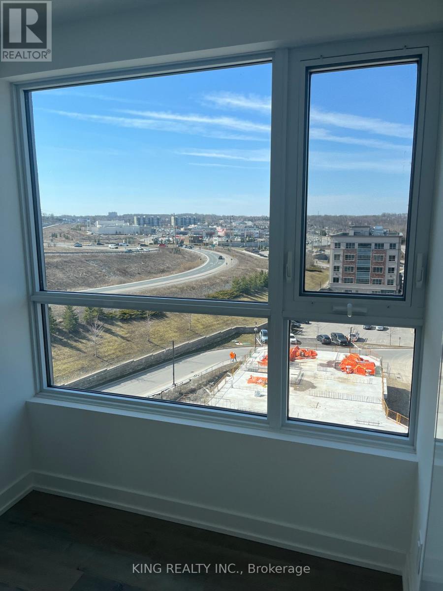 701 - 56 Lakeside Terrace, Barrie, Ontario  L4M 7B9 - Photo 5 - S12946866