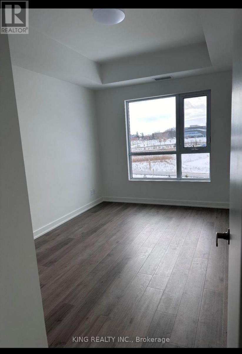 701 - 56 Lakeside Terrace, Barrie, Ontario  L4M 7B9 - Photo 8 - S12946866