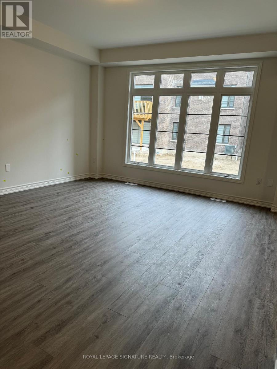 5 Sassafras Road, Springwater, Ontario  L9X 2C6 - Photo 10 - S12946878