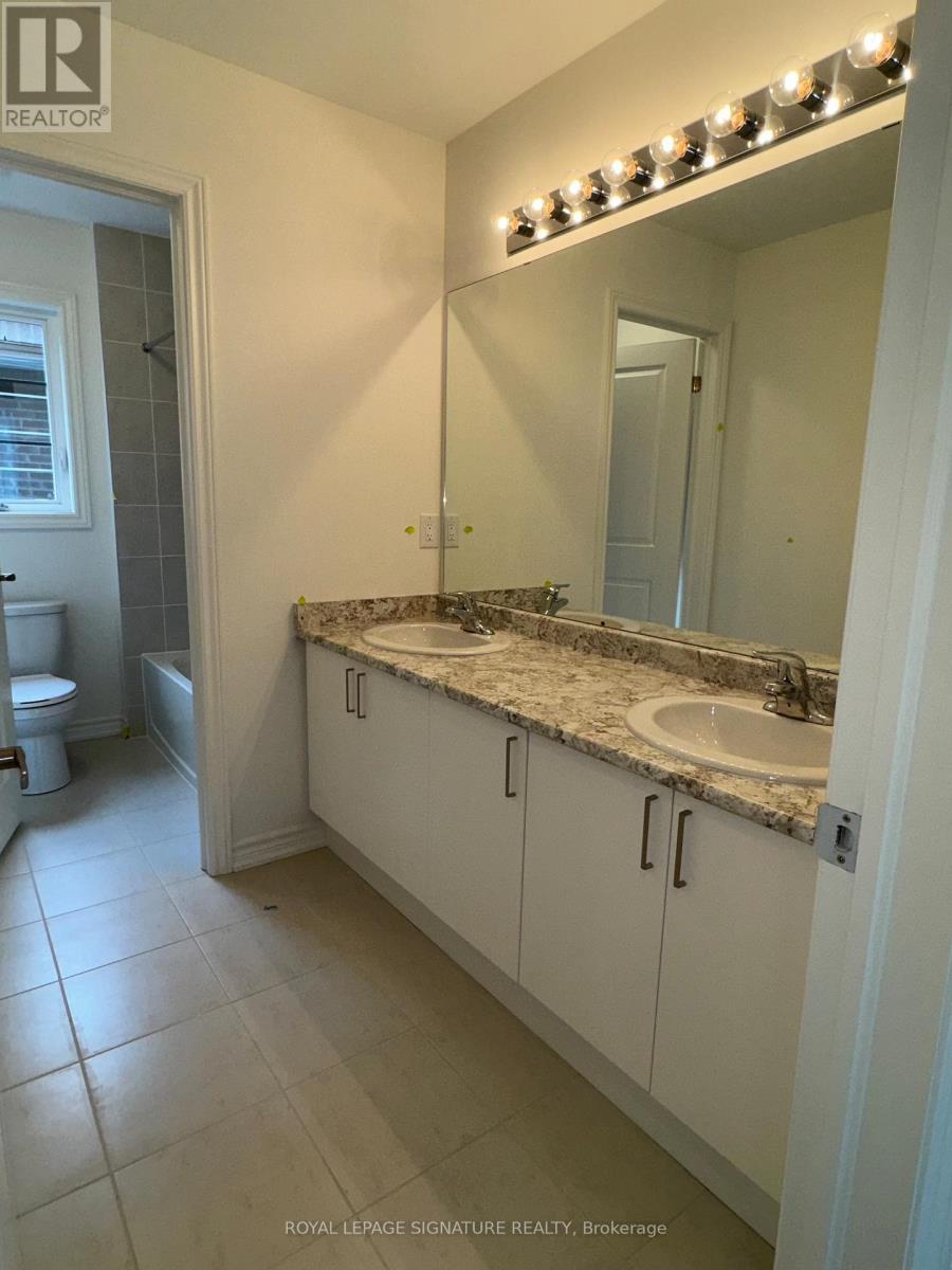 5 Sassafras Road, Springwater, Ontario  L9X 2C6 - Photo 20 - S12946878