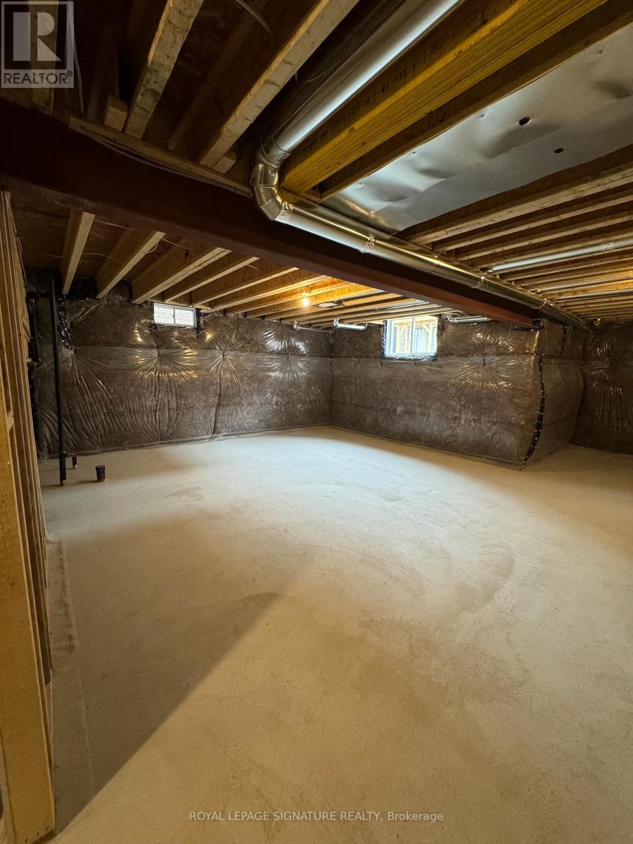 5 Sassafras Road, Springwater, Ontario  L9X 2C6 - Photo 23 - S12946878