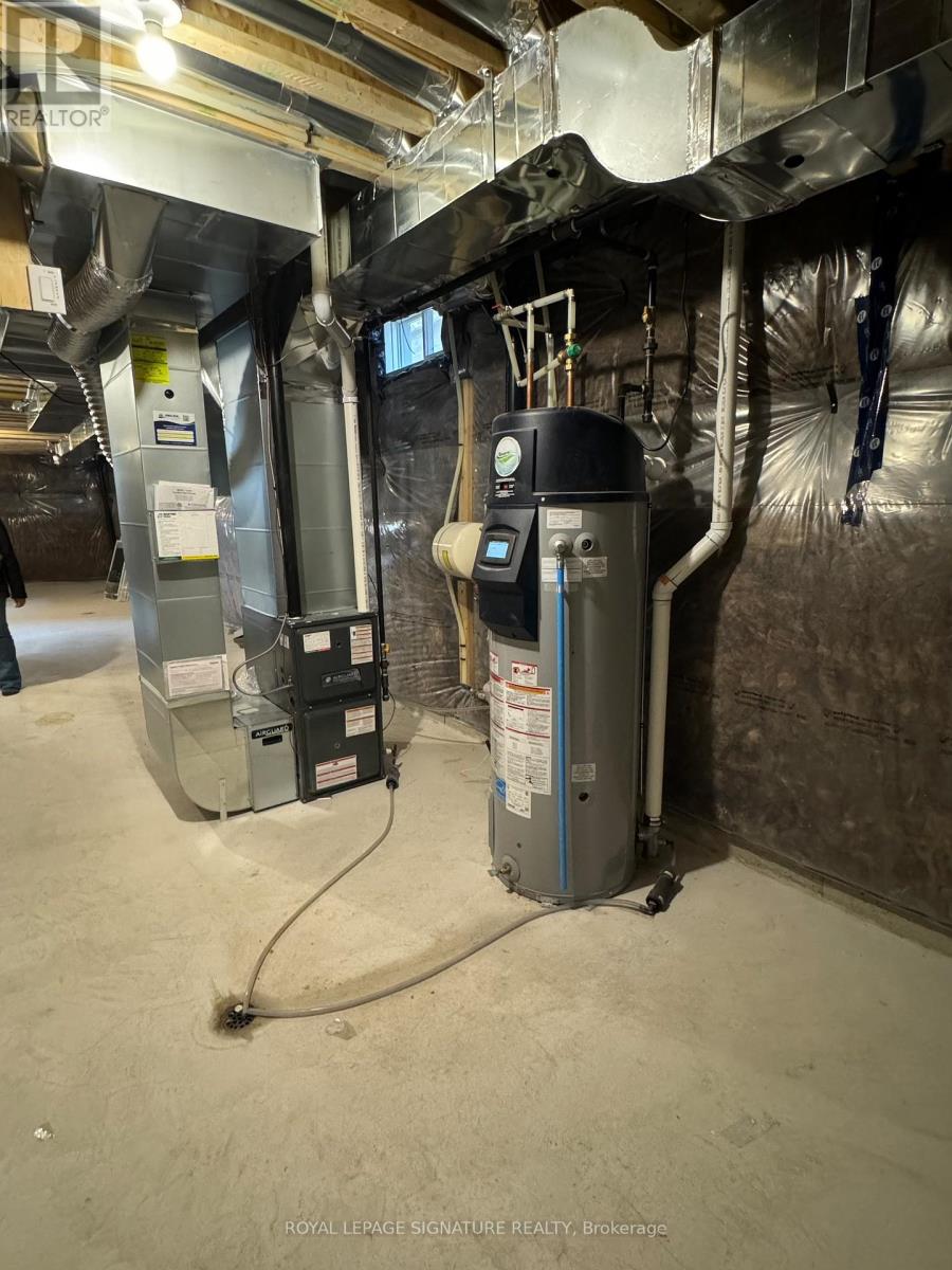 5 Sassafras Road, Springwater, Ontario  L9X 2C6 - Photo 25 - S12946878