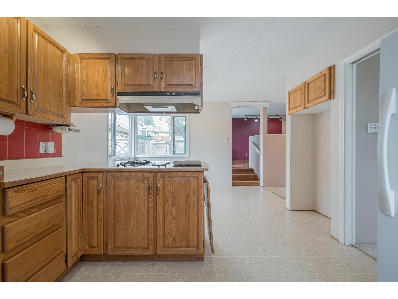 10523 Fraserglen Drive, Surrey, British Columbia  V4N 1V1 - Photo 15 - R3104098