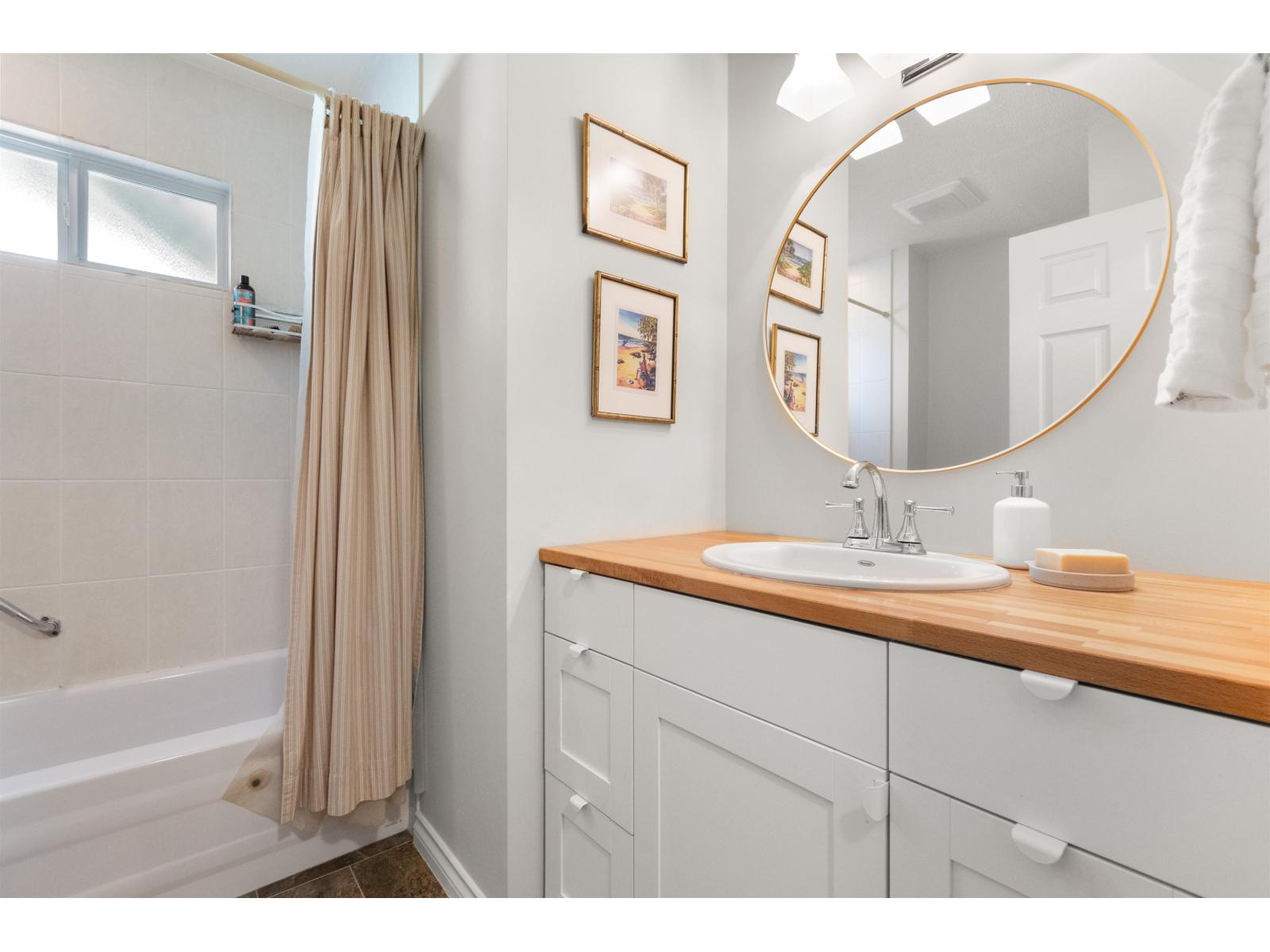 46385 Christina Drive, Sardis East Vedder, Chilliwack, British Columbia  V2R 2B5 - Photo 27 - R3105898