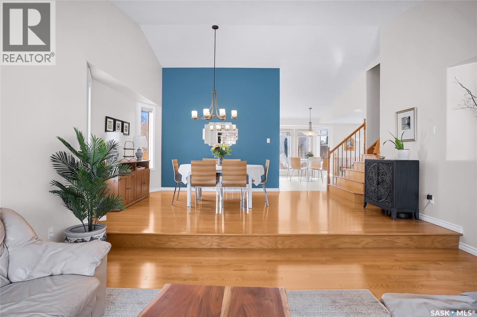 1022 Hurley Way, Saskatoon, Saskatchewan  S7N 4J7 - Photo 10 - SK031824