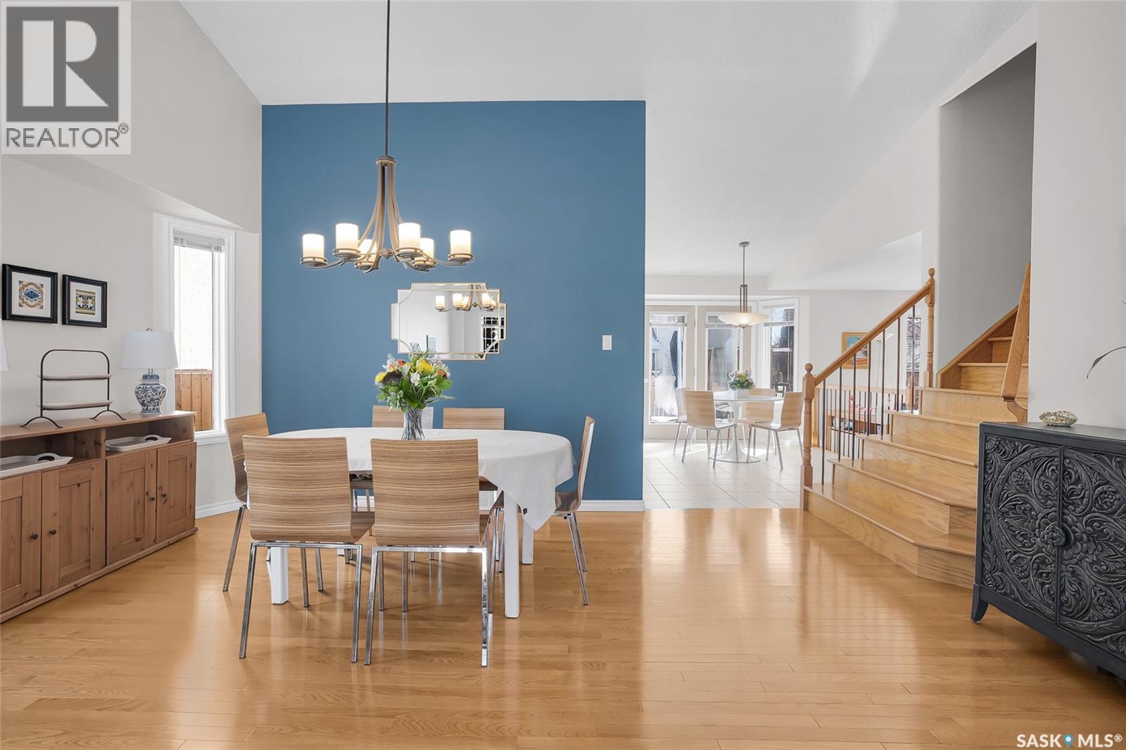 1022 Hurley Way, Saskatoon, Saskatchewan  S7N 4J7 - Photo 12 - SK031824