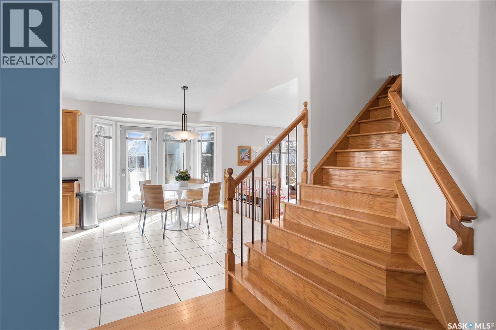 1022 Hurley Way, Saskatoon, Saskatchewan  S7N 4J7 - Photo 14 - SK031824