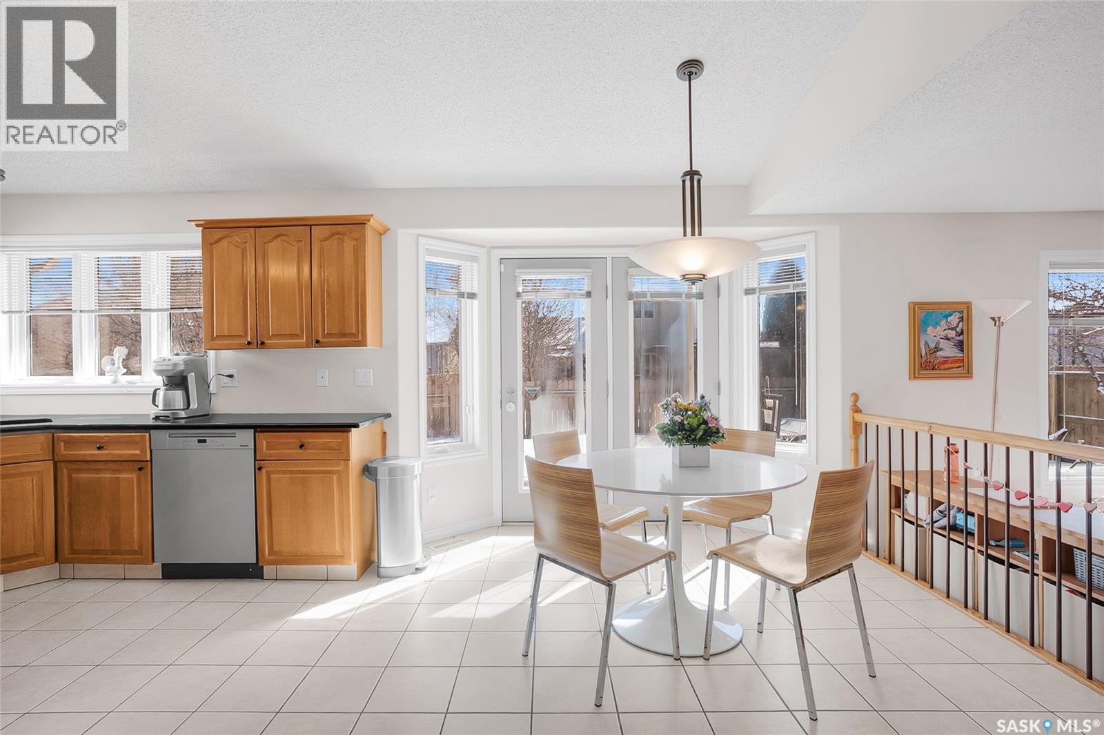 1022 Hurley Way, Saskatoon, Saskatchewan  S7N 4J7 - Photo 15 - SK031824