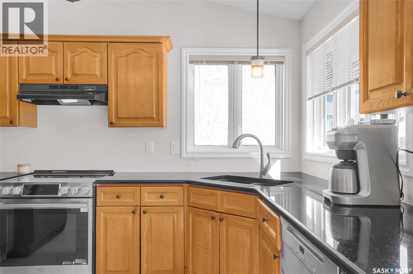 1022 Hurley Way, Saskatoon, Saskatchewan  S7N 4J7 - Photo 18 - SK031824