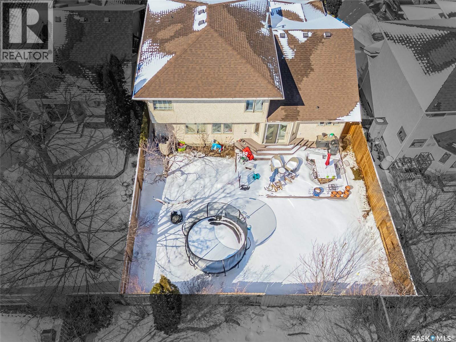 1022 Hurley Way, Saskatoon, Saskatchewan  S7N 4J7 - Photo 2 - SK031824