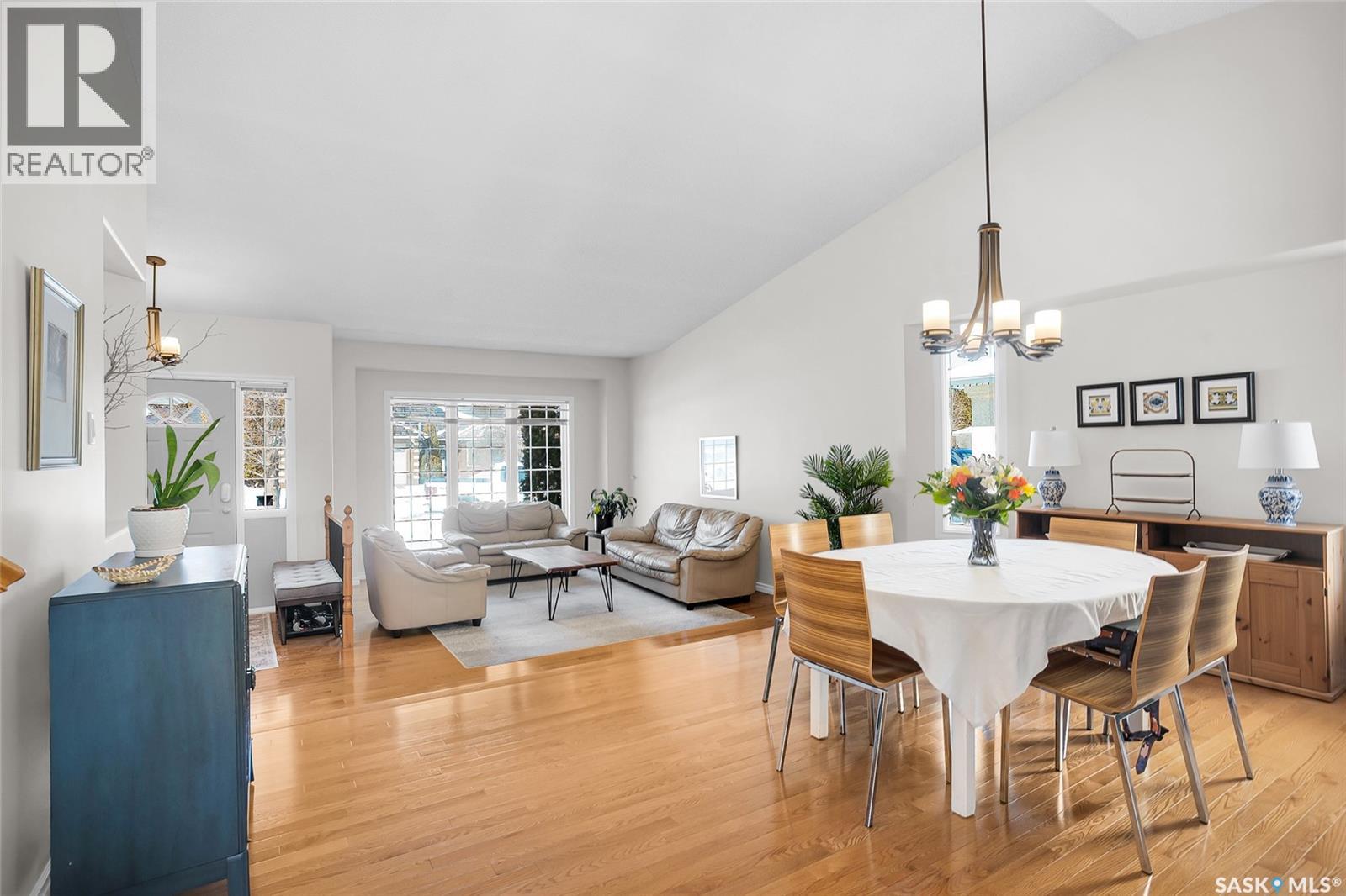 1022 Hurley Way, Saskatoon, Saskatchewan  S7N 4J7 - Photo 21 - SK031824