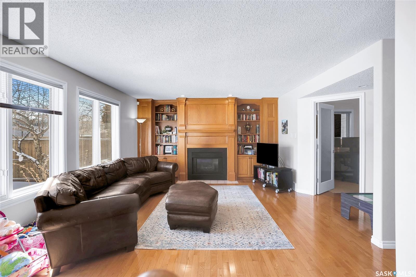 1022 Hurley Way, Saskatoon, Saskatchewan  S7N 4J7 - Photo 23 - SK031824