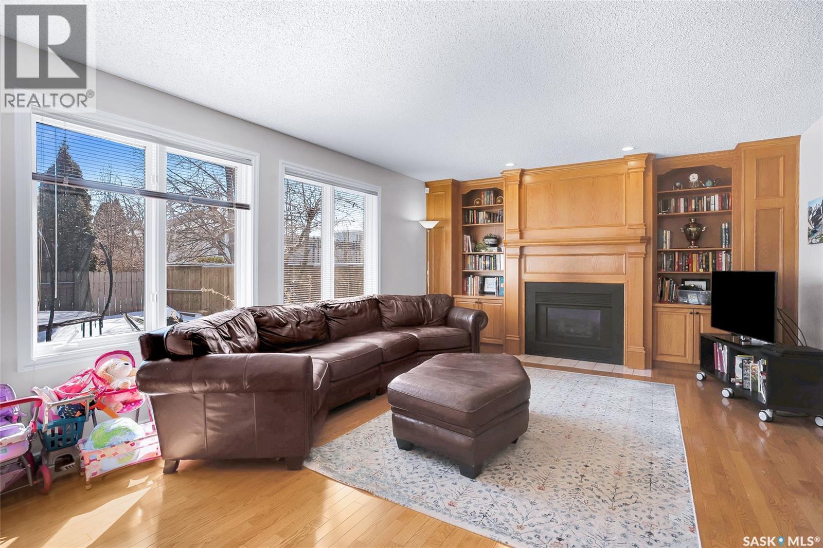 1022 Hurley Way, Saskatoon, Saskatchewan  S7N 4J7 - Photo 24 - SK031824