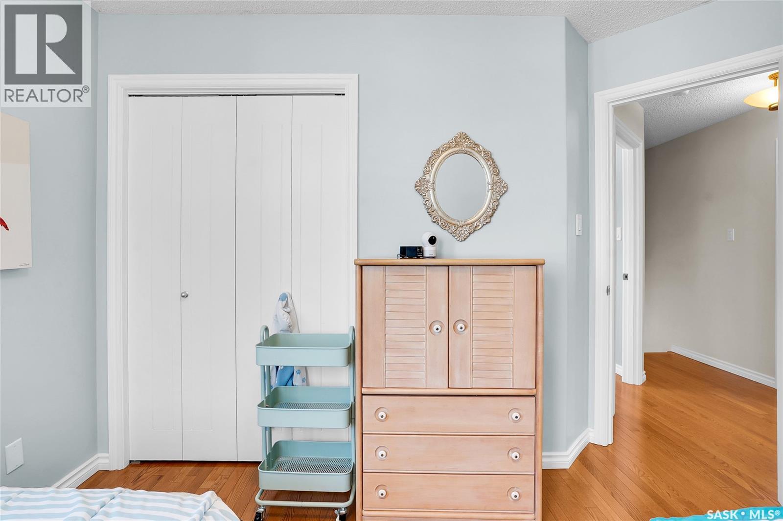 1022 Hurley Way, Saskatoon, Saskatchewan  S7N 4J7 - Photo 37 - SK031824