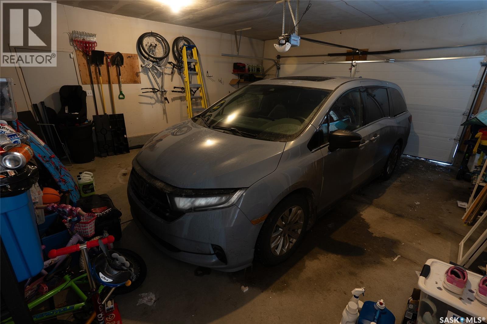 1022 Hurley Way, Saskatoon, Saskatchewan  S7N 4J7 - Photo 41 - SK031824