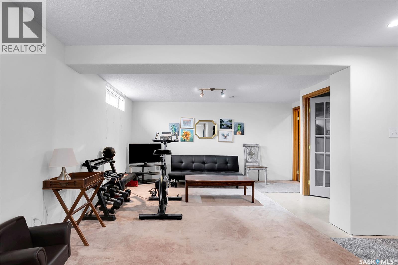 1022 Hurley Way, Saskatoon, Saskatchewan  S7N 4J7 - Photo 42 - SK031824