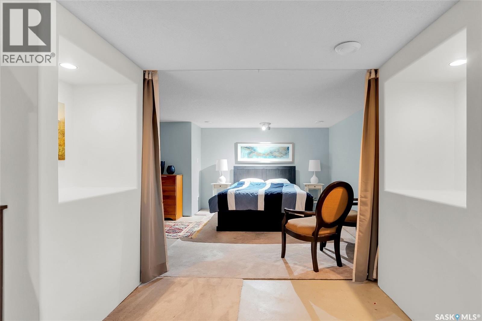 1022 Hurley Way, Saskatoon, Saskatchewan  S7N 4J7 - Photo 44 - SK031824