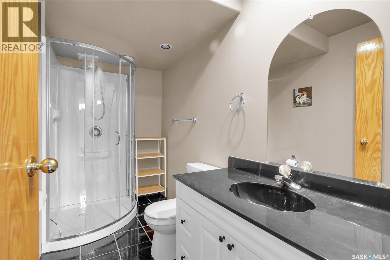 1022 Hurley Way, Saskatoon, Saskatchewan  S7N 4J7 - Photo 46 - SK031824