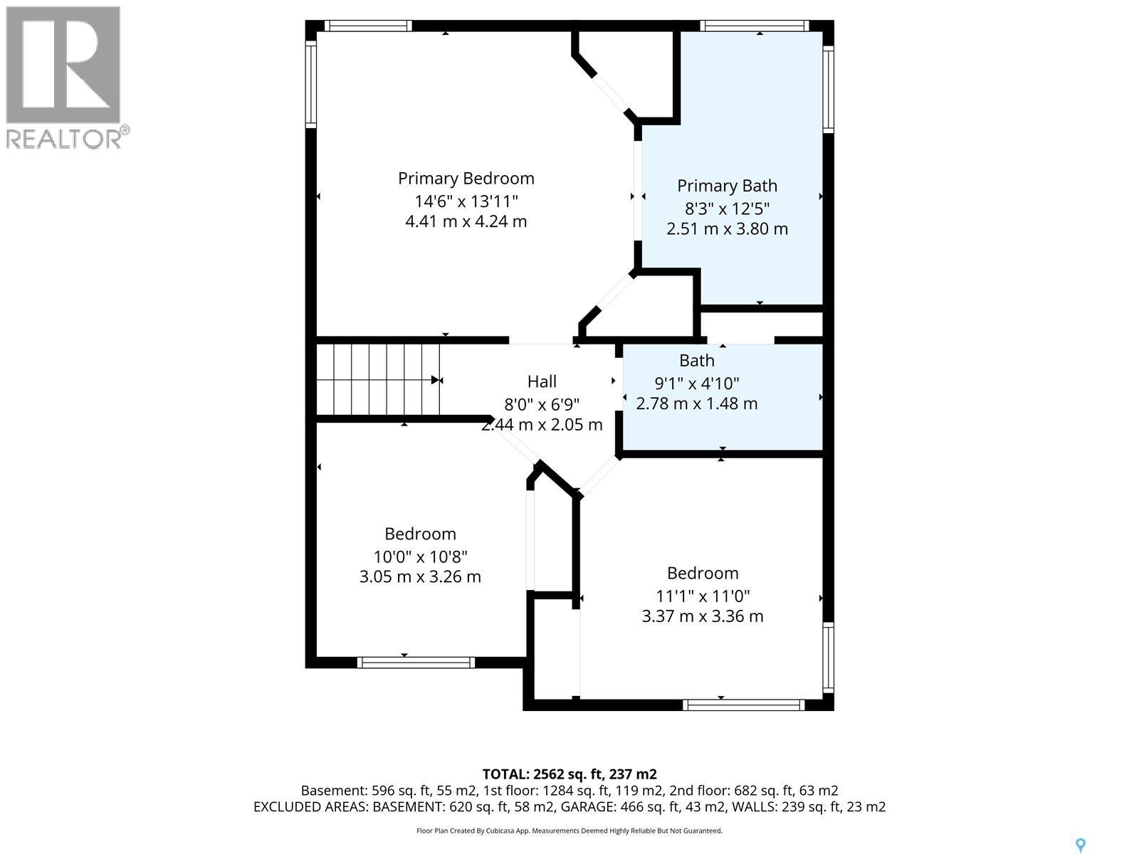 1022 Hurley Way, Saskatoon, Saskatchewan  S7N 4J7 - Photo 49 - SK031824