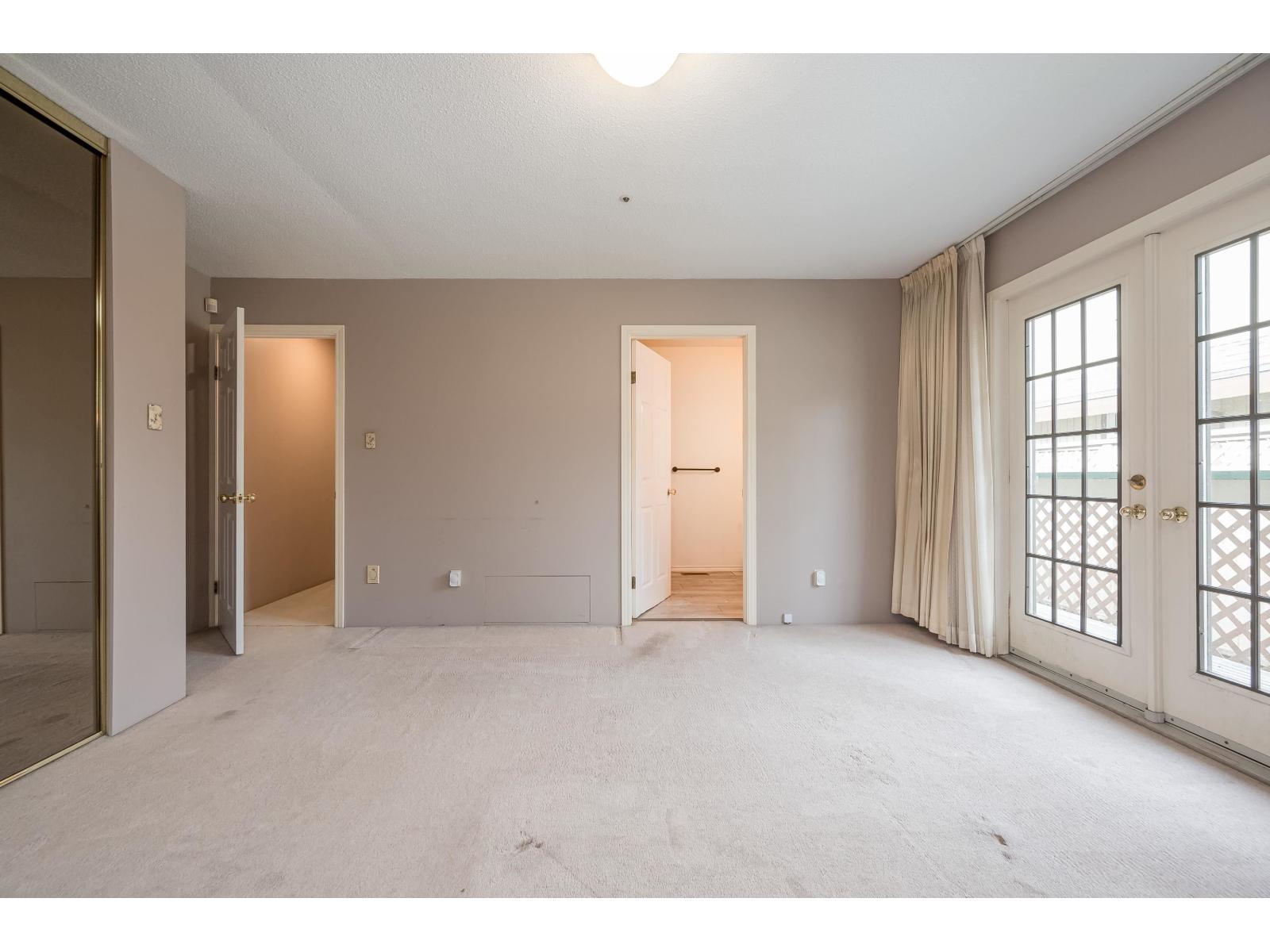 10523 Fraserglen Drive, Surrey, British Columbia  V4N 1V1 - Photo 22 - R3104098