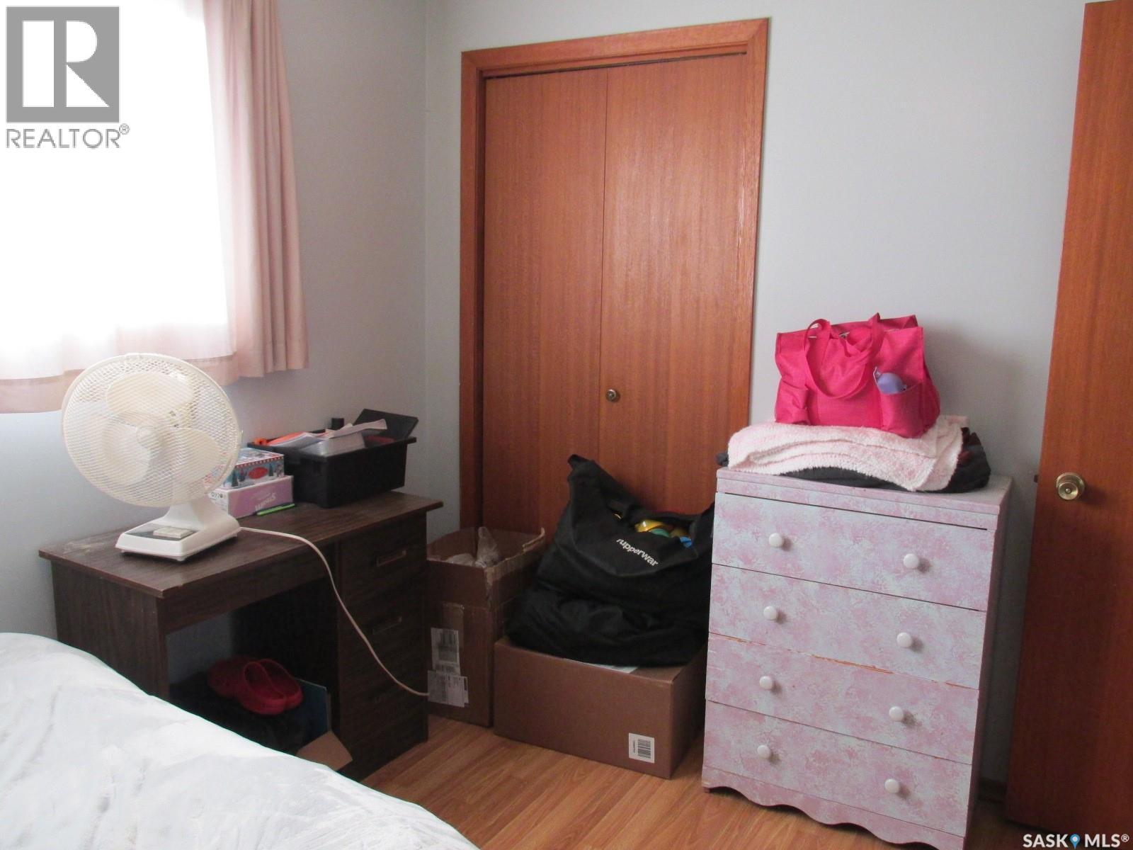 1103 3rd Street W, Nipawin, Saskatchewan  S0E 1E0 - Photo 17 - SK031806