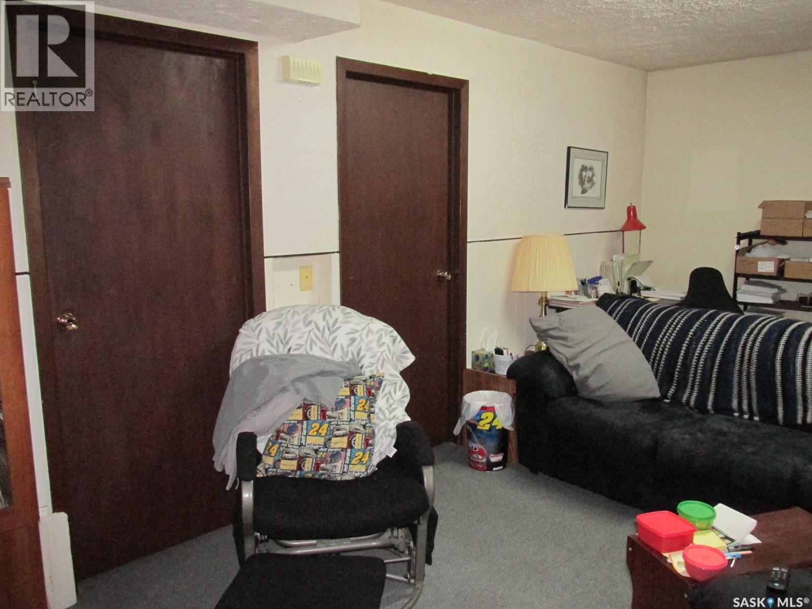 1103 3rd Street W, Nipawin, Saskatchewan  S0E 1E0 - Photo 23 - SK031806