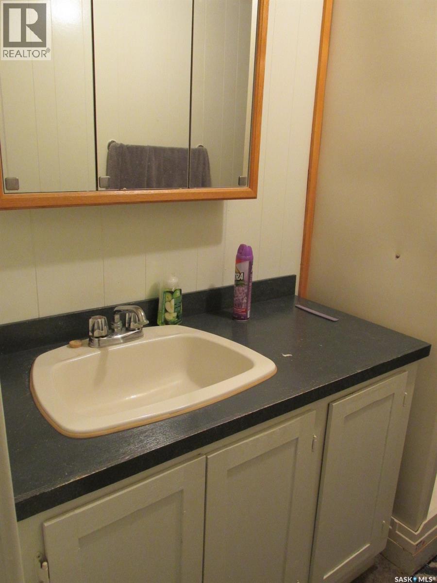 1103 3rd Street W, Nipawin, Saskatchewan  S0E 1E0 - Photo 28 - SK031806