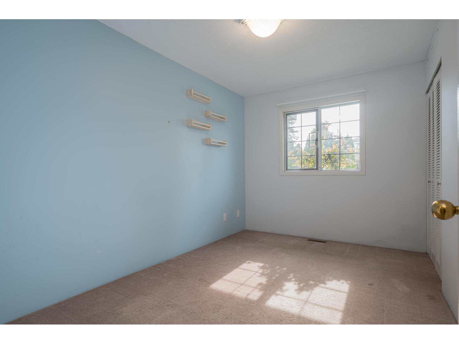 10523 Fraserglen Drive, Surrey, British Columbia  V4N 1V1 - Photo 25 - R3104098