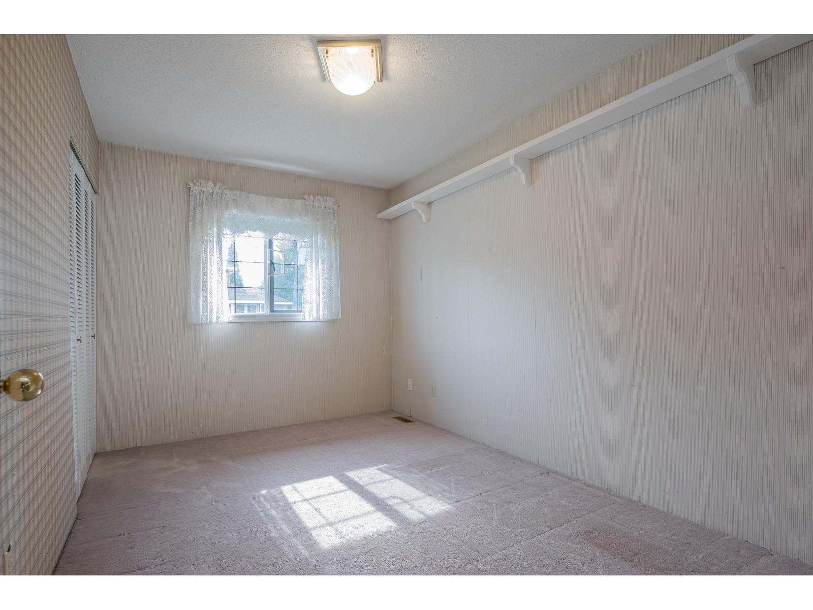 10523 Fraserglen Drive, Surrey, British Columbia  V4N 1V1 - Photo 26 - R3104098