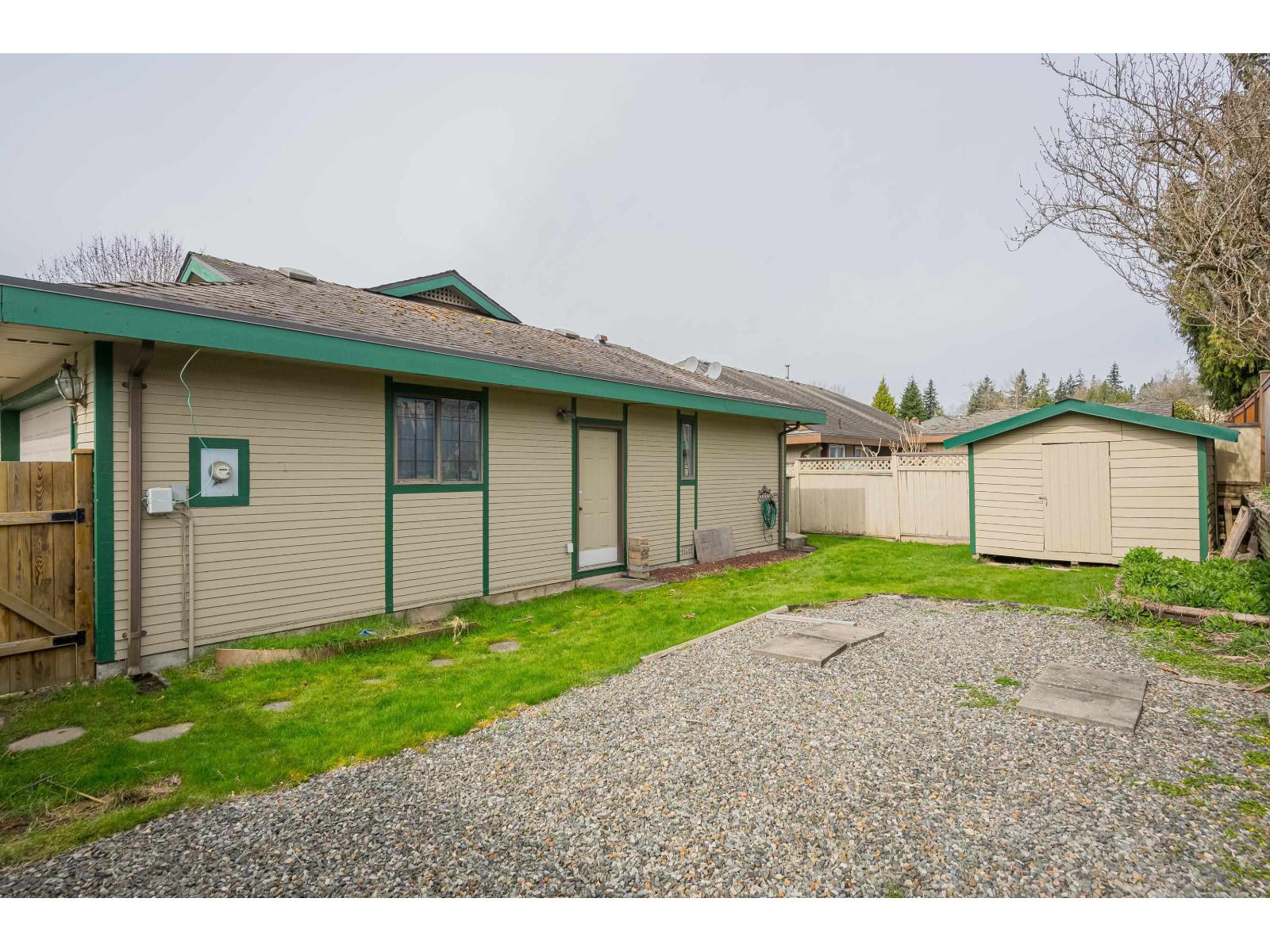 10523 Fraserglen Drive, Surrey, British Columbia  V4N 1V1 - Photo 34 - R3104098