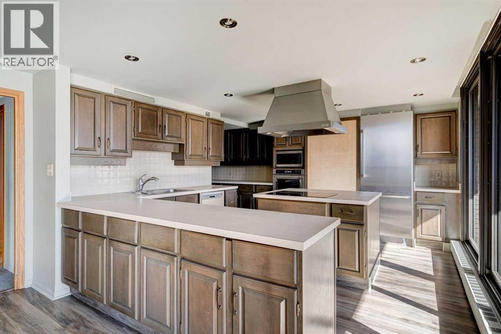 2000a, 500 Eau Claire Avenue Sw, Calgary, Alberta  T2P 3R8 - Photo 11 - A2294686