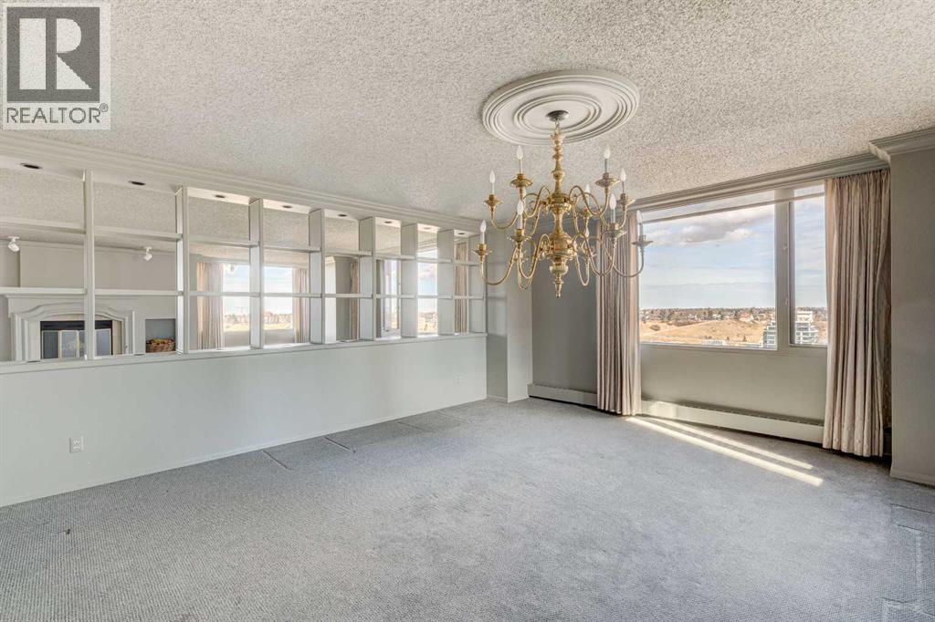 2000a, 500 Eau Claire Avenue Sw, Calgary, Alberta  T2P 3R8 - Photo 6 - A2294686