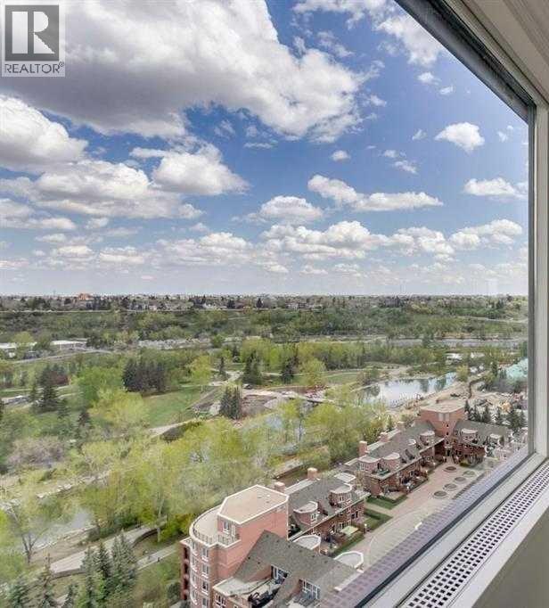 2000a, 500 Eau Claire Avenue Sw, Calgary, Alberta  T2P 3R8 - Photo 30 - A2294686