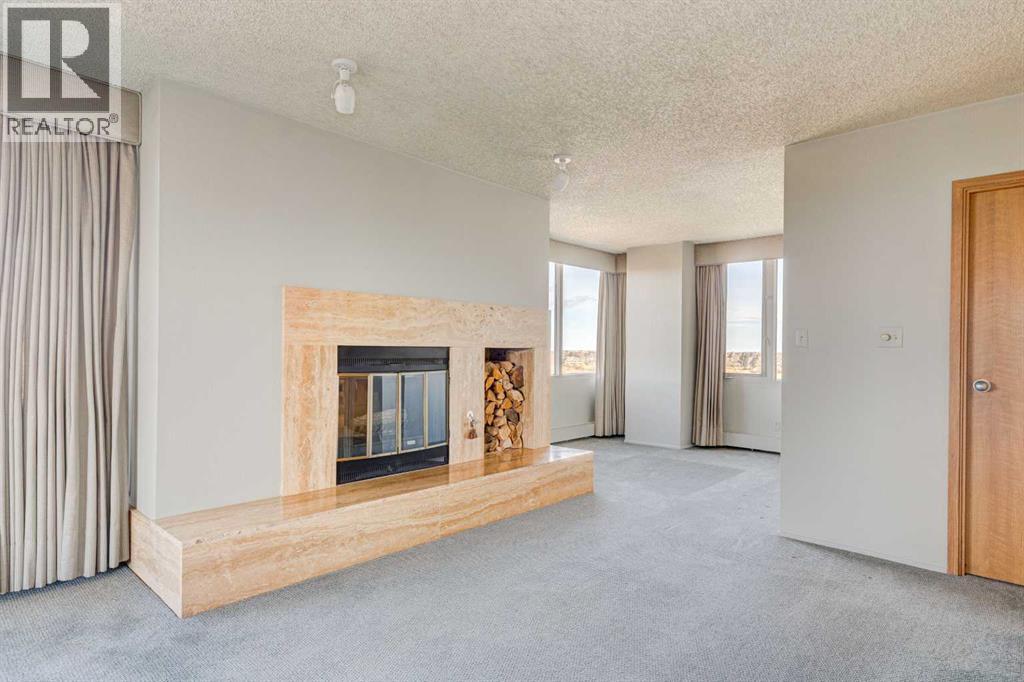 2000a, 500 Eau Claire Avenue Sw, Calgary, Alberta  T2P 3R8 - Photo 17 - A2294686