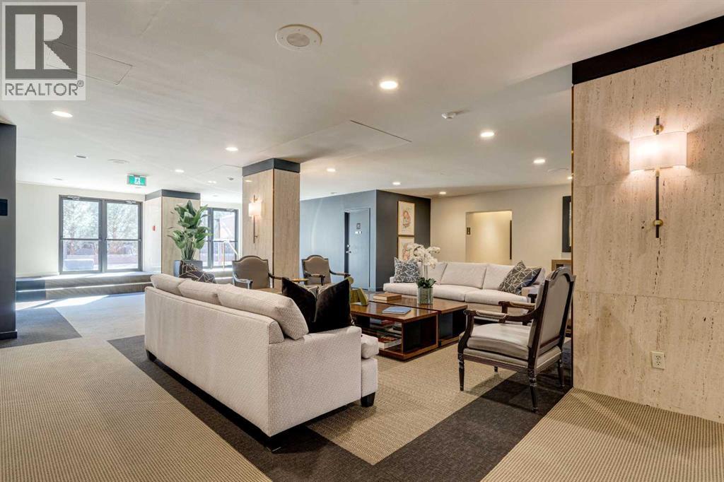 2000a, 500 Eau Claire Avenue Sw, Calgary, Alberta  T2P 3R8 - Photo 33 - A2294686