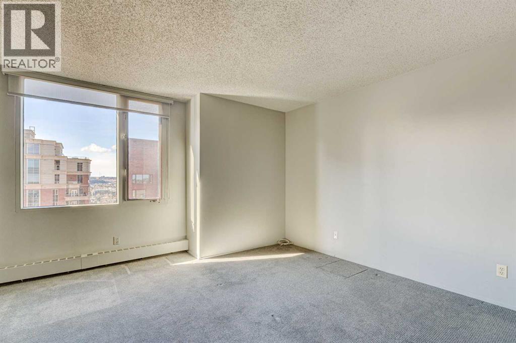 2000a, 500 Eau Claire Avenue Sw, Calgary, Alberta  T2P 3R8 - Photo 24 - A2294686