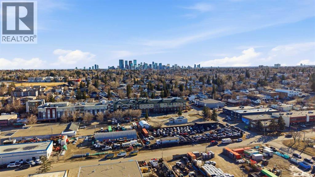 319 36 Avenue Ne, Calgary, Alberta  T2E 2L6 - Photo 5 - A2295076