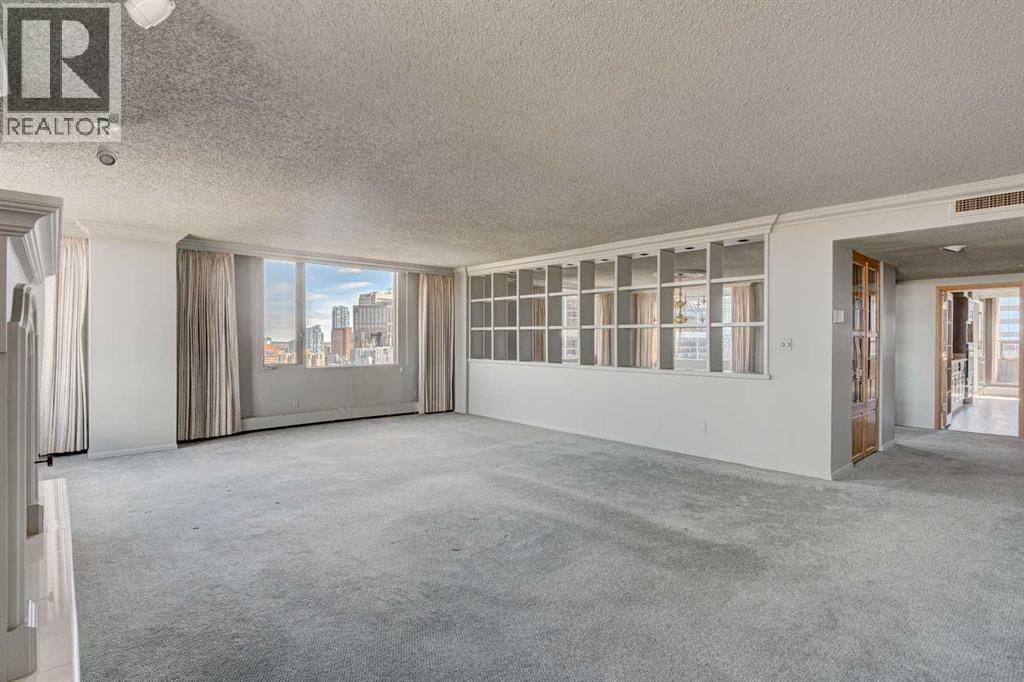 2000a, 500 Eau Claire Avenue Sw, Calgary, Alberta  T2P 3R8 - Photo 5 - A2294686