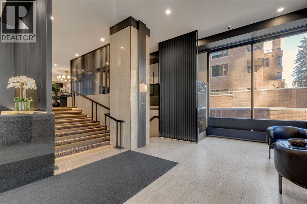 2000a, 500 Eau Claire Avenue Sw, Calgary, Alberta  T2P 3R8 - Photo 35 - A2294686