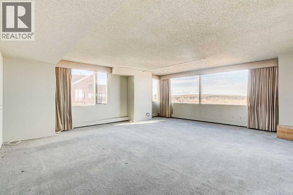 2000a, 500 Eau Claire Avenue Sw, Calgary, Alberta  T2P 3R8 - Photo 16 - A2294686