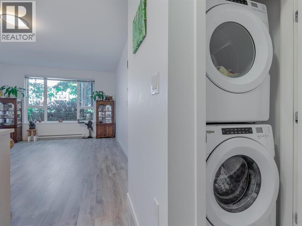 112 621 Regan Avenue, Coquitlam, British Columbia  V3J 0K1 - Photo 14 - R3105925