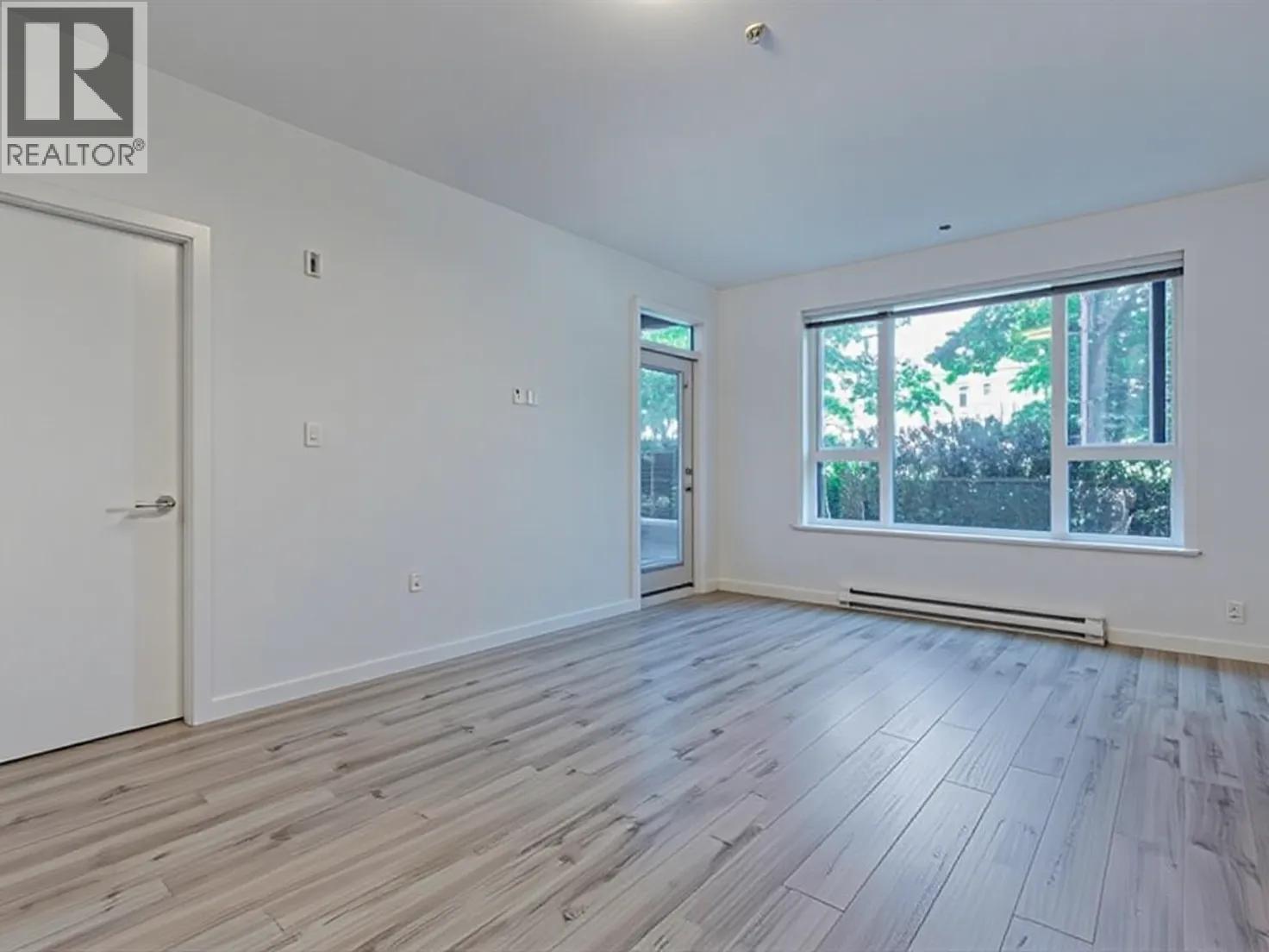 112 621 Regan Avenue, Coquitlam, British Columbia  V3J 0K1 - Photo 6 - R3105925