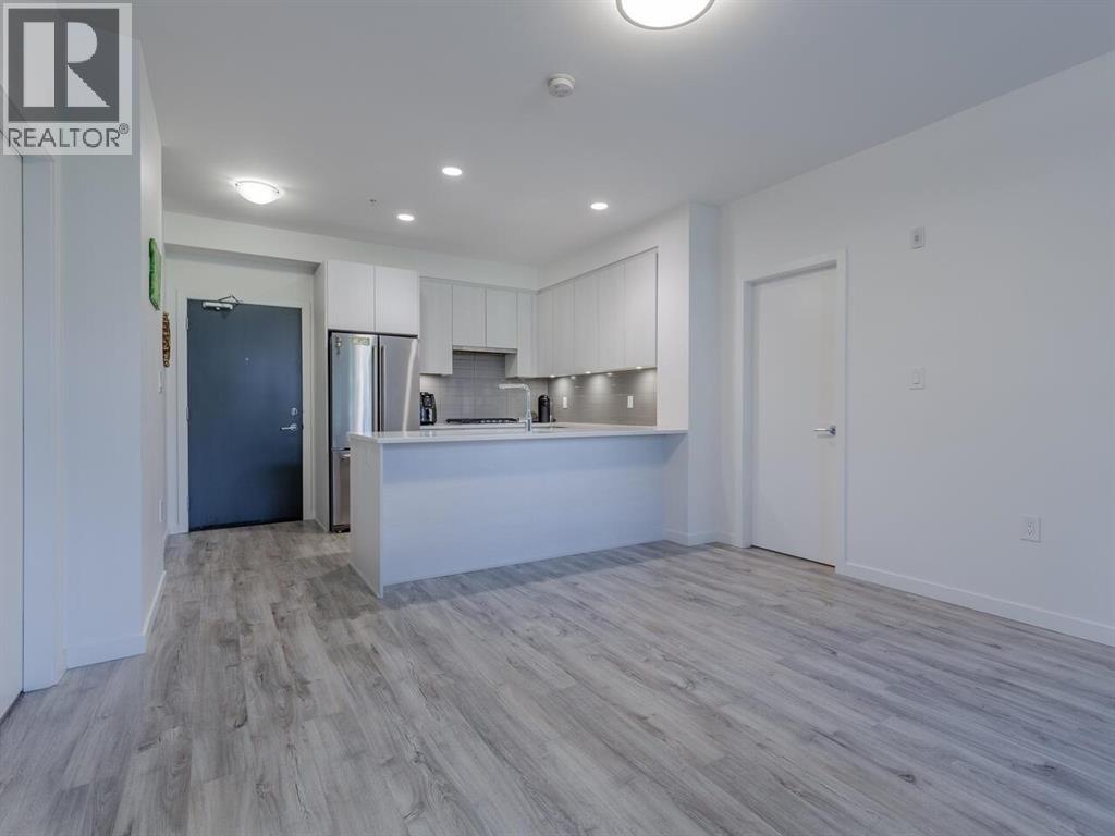 112 621 Regan Avenue, Coquitlam, British Columbia  V3J 0K1 - Photo 7 - R3105925